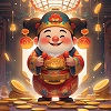 拉菲2娱乐天地手机版下载